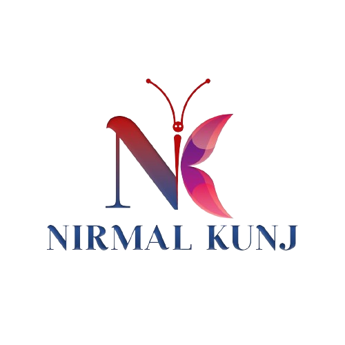 nirmalkunj.com