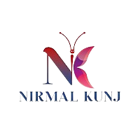 nirmalkunj.com