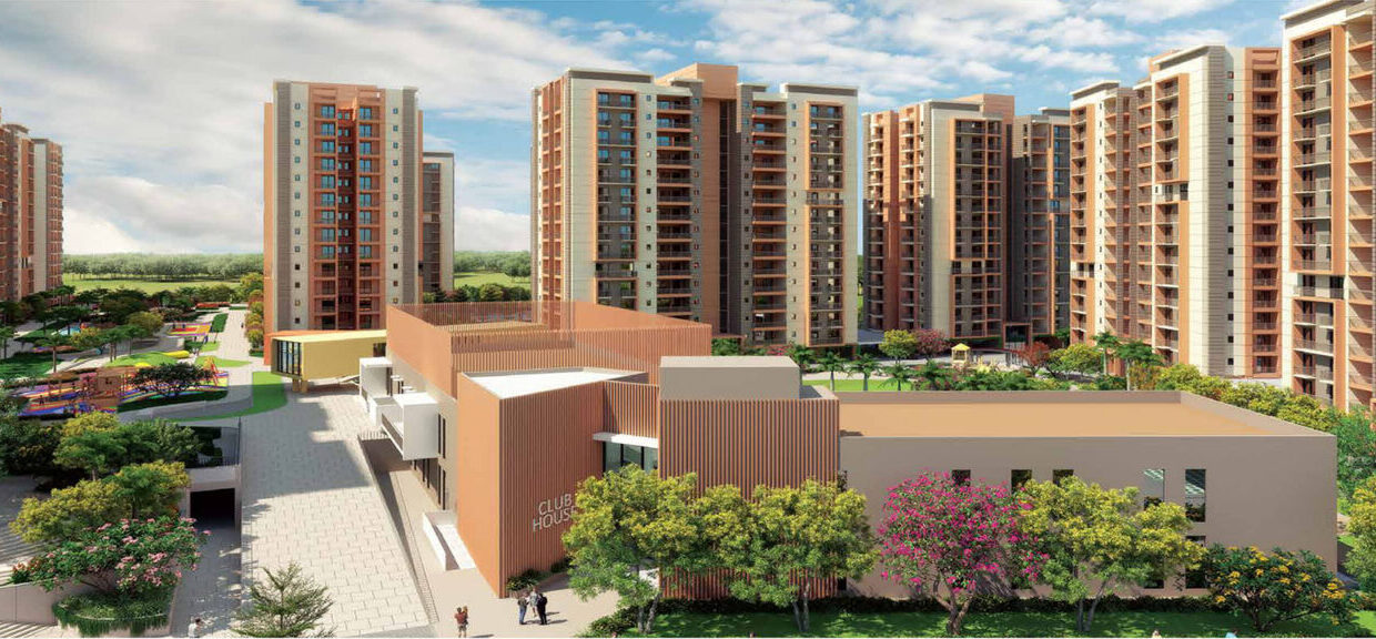 ashiana-amarah-luxurious-3-4-BHK-apartments-in-gurgaon-img1012s-1536x576