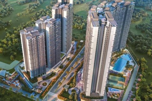 signature global 37d gurgaon