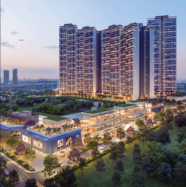 Signature Global 37D Gurgaon
