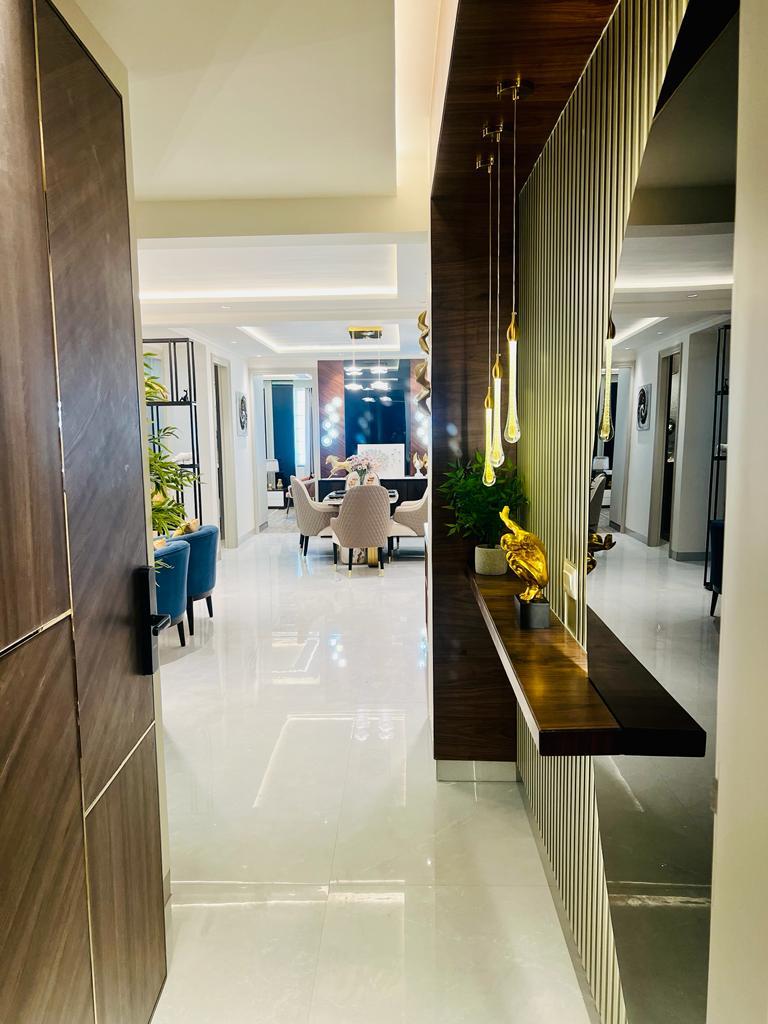 gurgaon