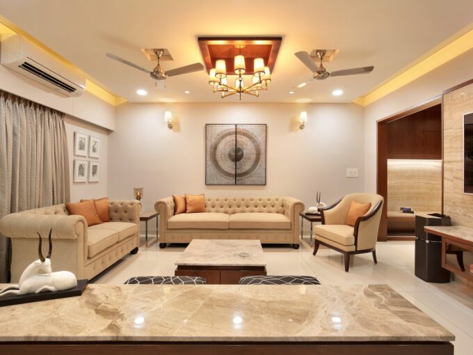 Golden Era Zirakpur – Own Iconic 3 BHK Luxury Homes Today