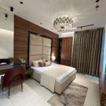 Green Valley Residencia