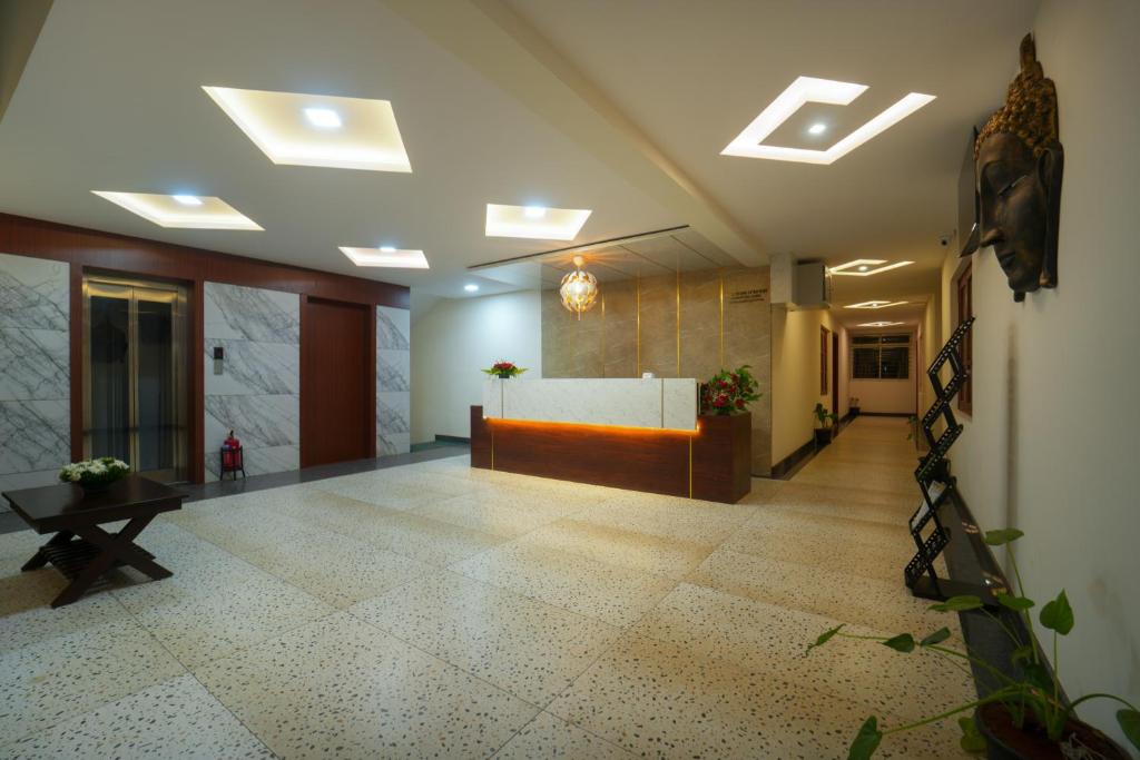 Signature Homes