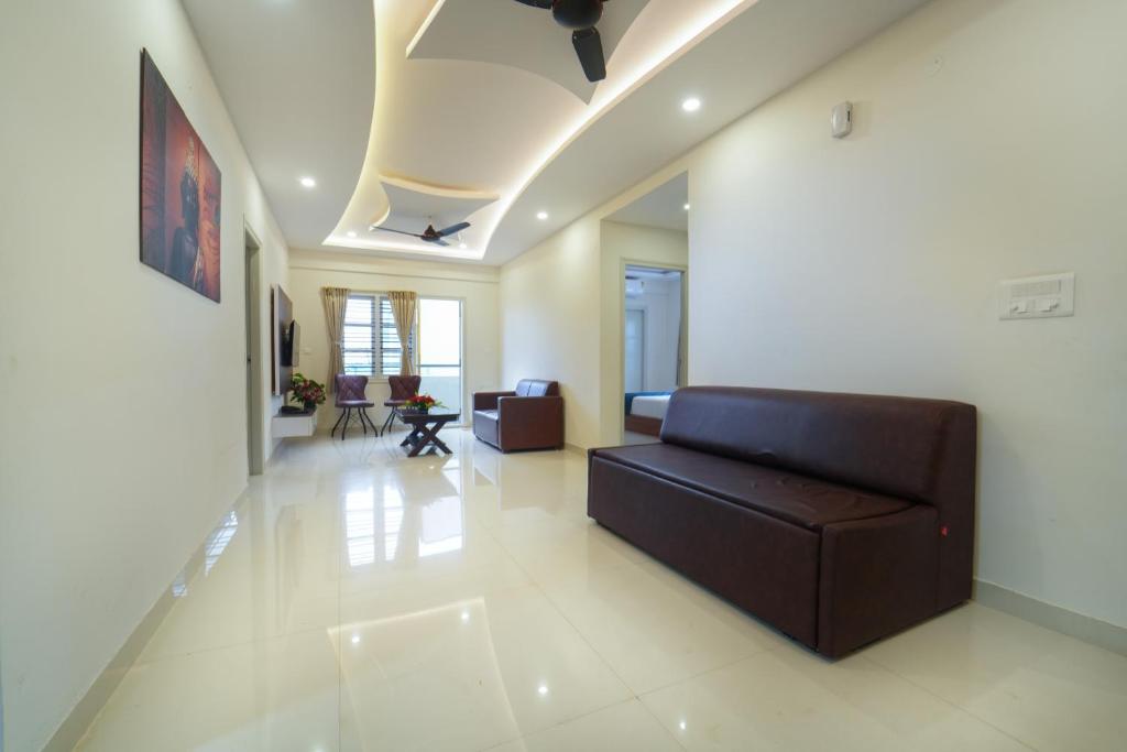 Signature Homes