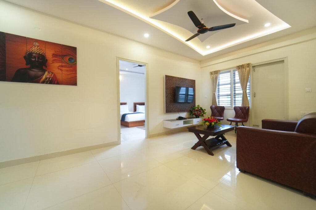 Signature Homes