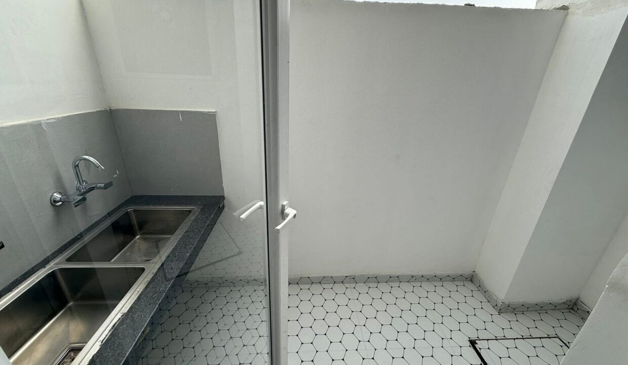 IMG-20250704-WA0006