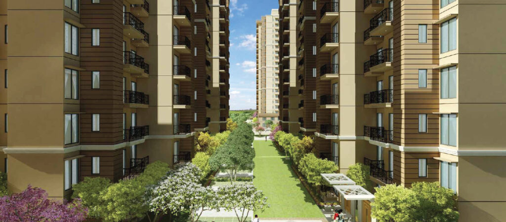 Sector 37D Gurgaon