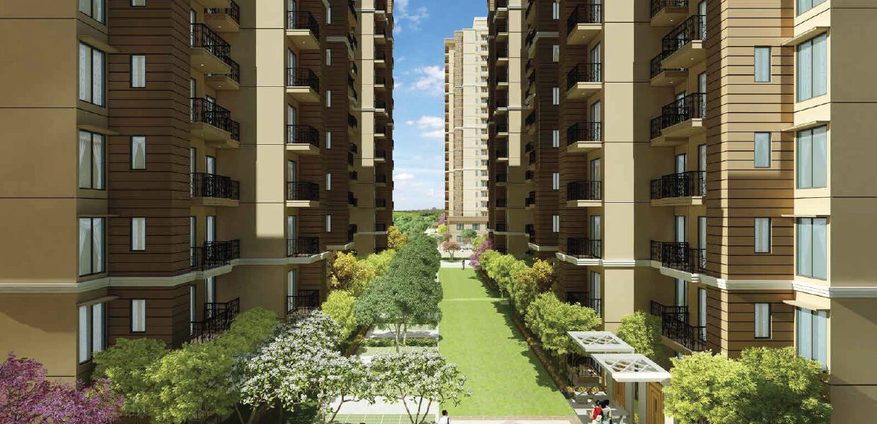 sector-37d-gurgaon