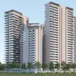 Sawasdee Heights
