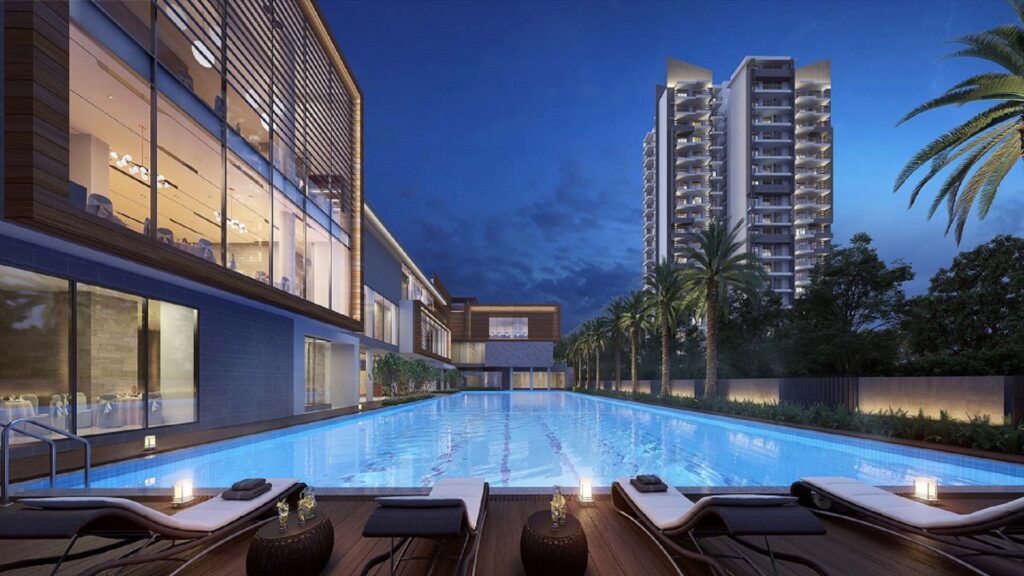 flats for sale in gurgaon