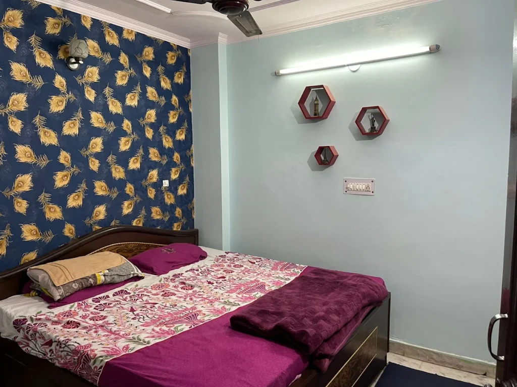 Nirmal Apartment