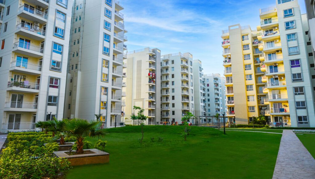 Sushma Joynest 
