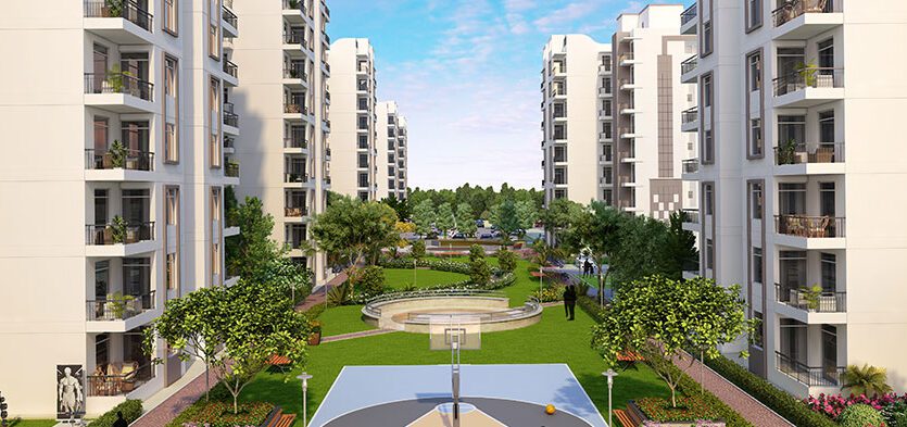 Sushma Joynest