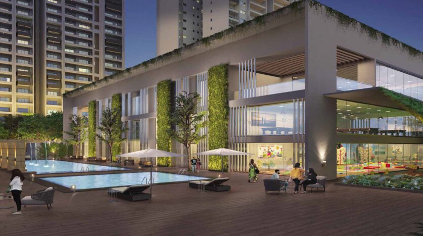 Flats for sale in gurgaon