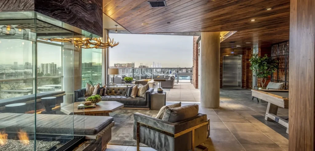flats for sale in Gurgaon