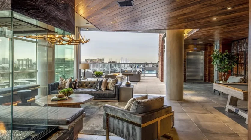 Flats for sale in gurgaon