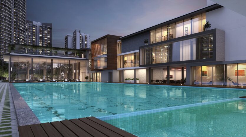 Flats for sale in gurgaon