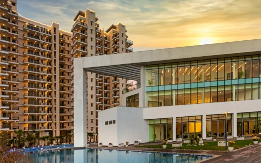 flats for sale in Gurgaon