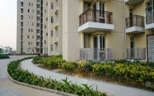 flats for sale in sector 37D Gurgaon